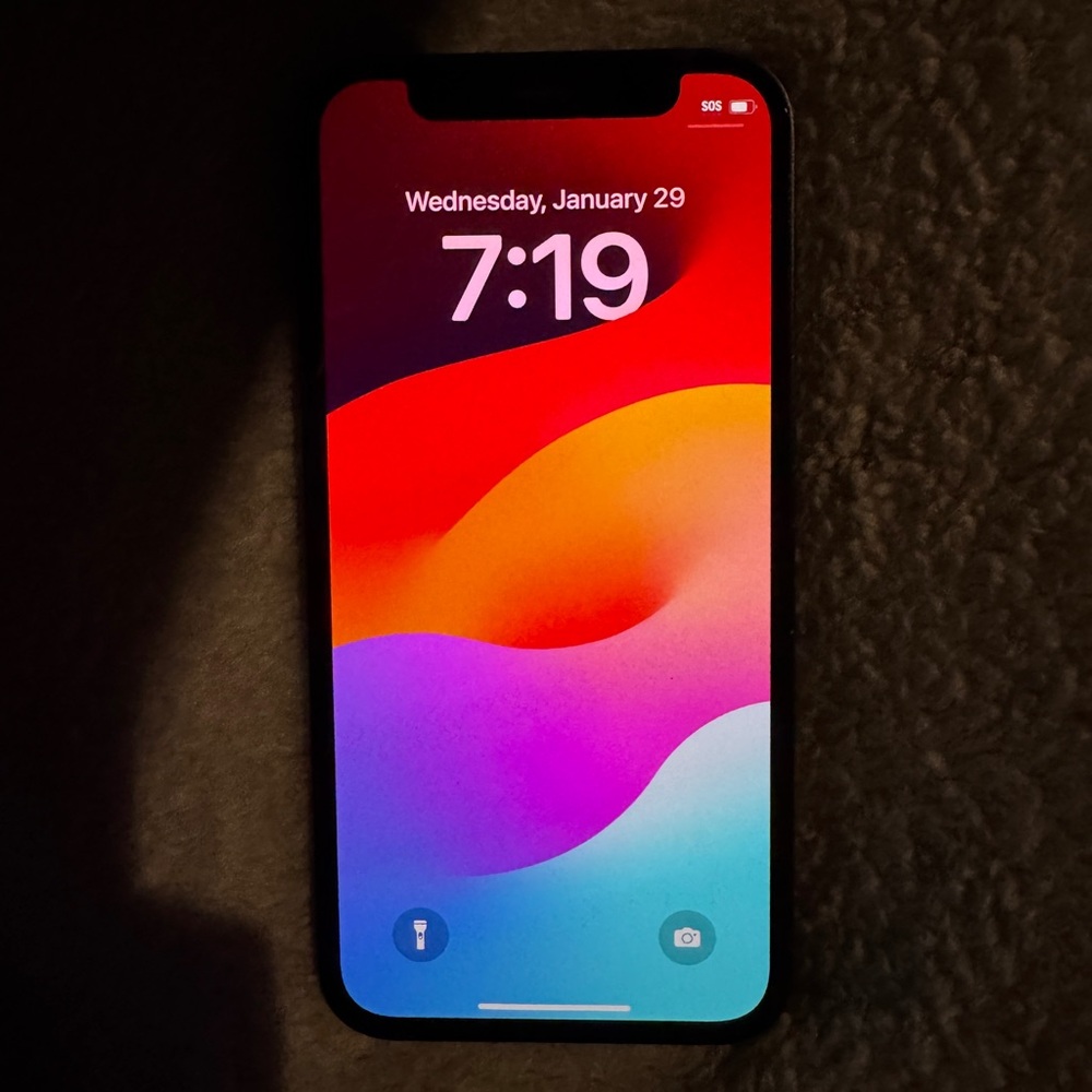 iphone 11 64gb